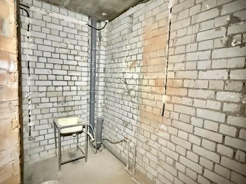 квартира по адресу Проспект Героїв України, 20к