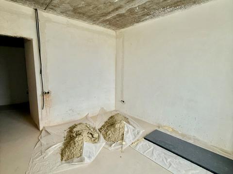 квартира по адресу Проспект Героїв України, 20к