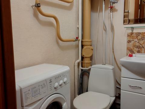 квартира за адресою Харківське шосе, 51-Б