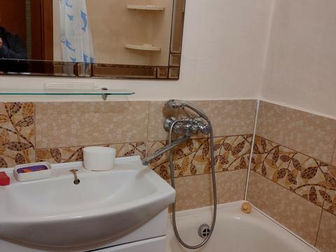 квартира за адресою Харківське шосе, 51-Б