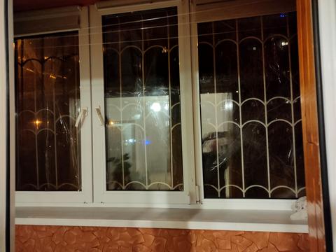 квартира за адресою Харківське шосе, 51-Б