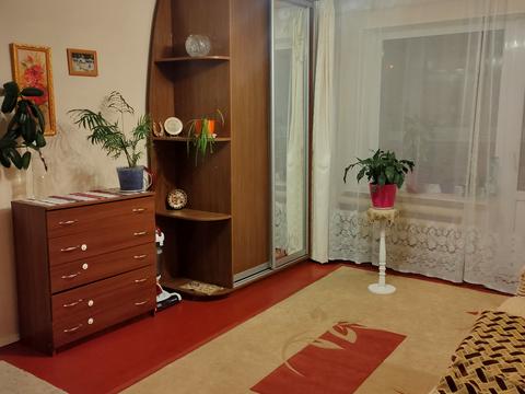 квартира за адресою Харківське шосе, 51-Б