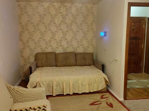 квартира за адресою Харківське шосе, 51-Б