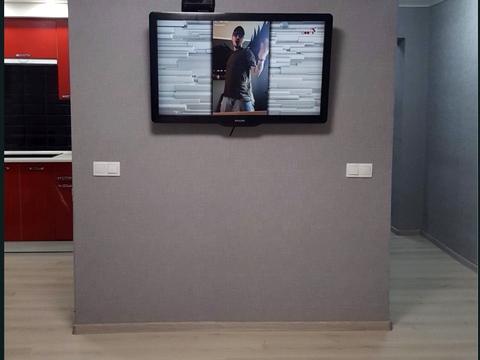 квартира за адресою Перемоги вул., 81-А