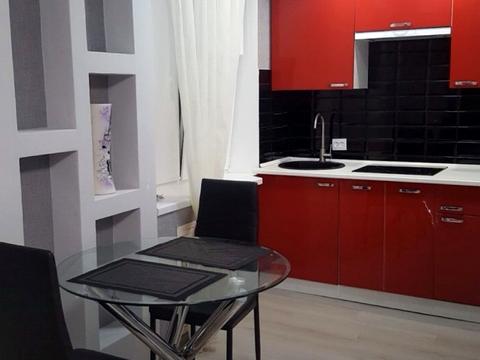 квартира за адресою Перемоги вул., 81-А