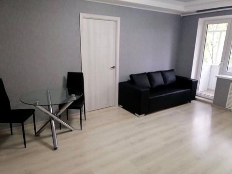 квартира за адресою Перемоги вул., 81-А