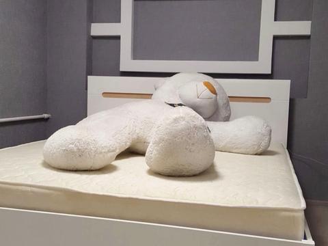 квартира за адресою Перемоги вул., 81-А