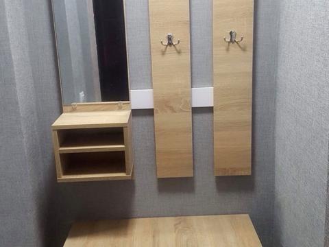 квартира за адресою Перемоги вул., 81-А