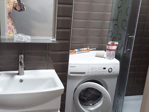 квартира за адресою Перемоги вул., 81-А