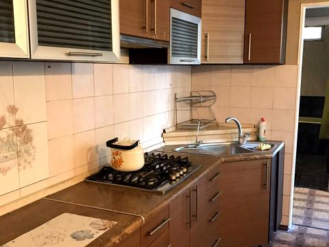 квартира за адресою Дальницька вул., 38