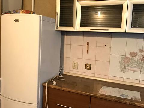 квартира за адресою Дальницька вул., 38