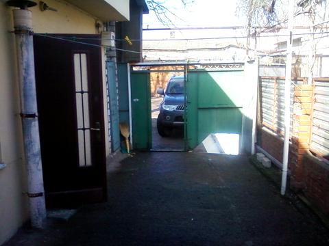 квартира за адресою Дальницька вул., 38