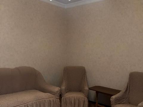 квартира за адресою Дальницька вул., 38