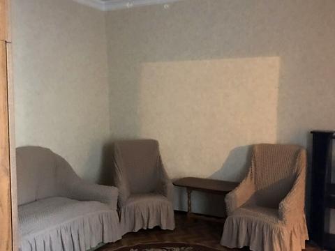 квартира за адресою Дальницька вул., 38