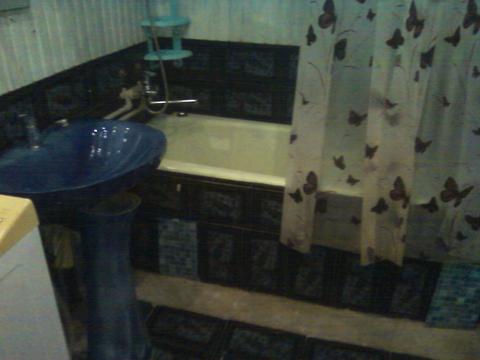 квартира за адресою Дальницька вул., 38