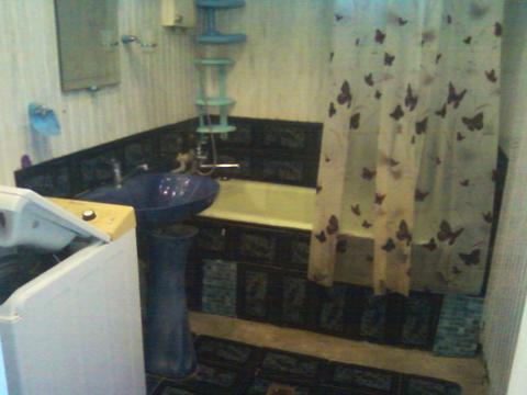 квартира за адресою Дальницька вул., 38