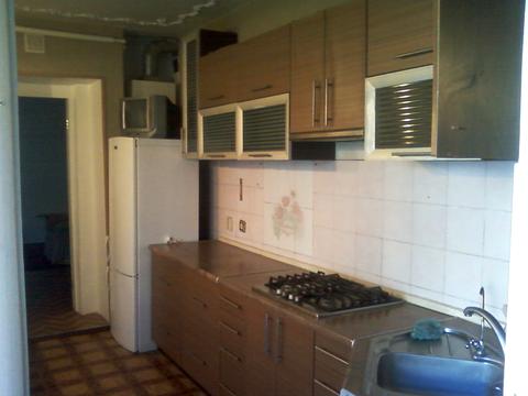 квартира за адресою Дальницька вул., 38