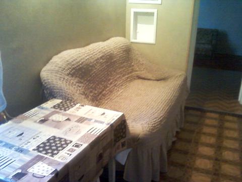 квартира за адресою Дальницька вул., 38