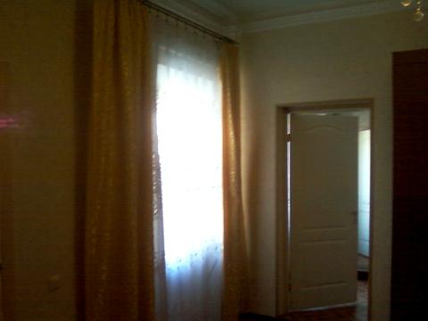 квартира за адресою Дальницька вул., 38