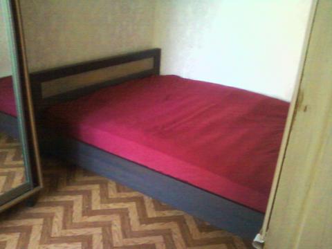 квартира за адресою Дальницька вул., 38