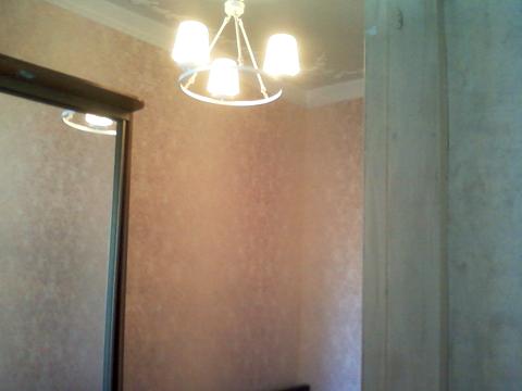 квартира за адресою Дальницька вул., 38