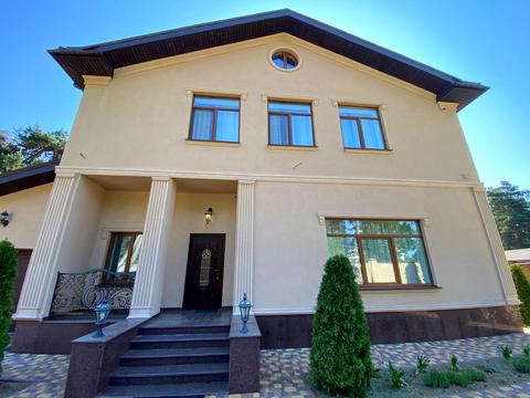 будинок за адресою Соснова вул.