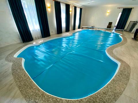 будинок за адресою Соснова вул.