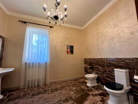 будинок за адресою Соснова вул.