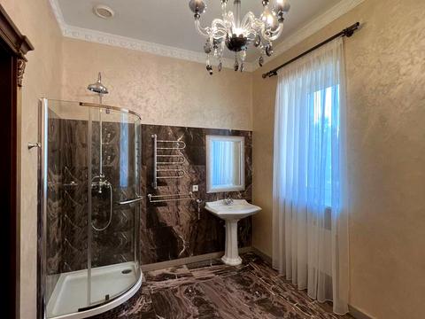 будинок за адресою Соснова вул.