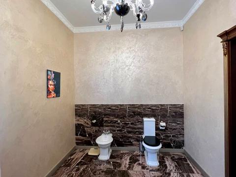 будинок за адресою Соснова вул.