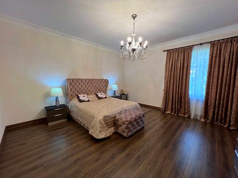 будинок за адресою Соснова вул.