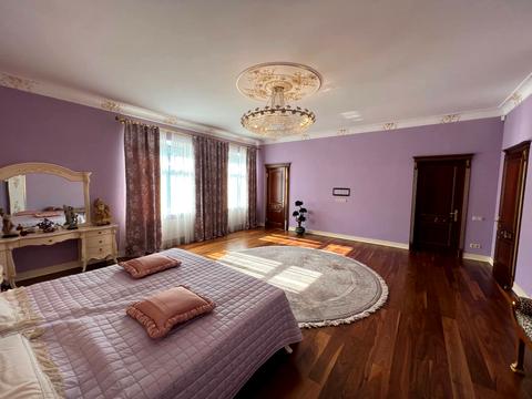 будинок за адресою Соснова вул.