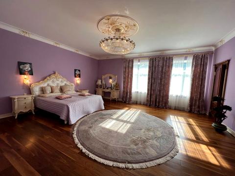 будинок за адресою Соснова вул.