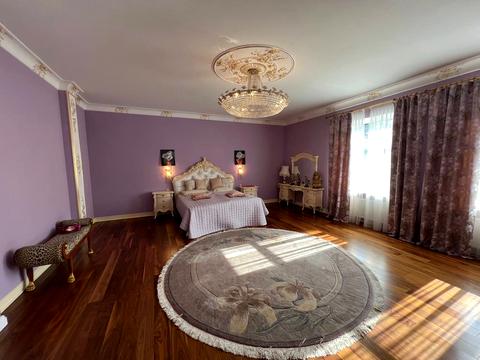 будинок за адресою Соснова вул.