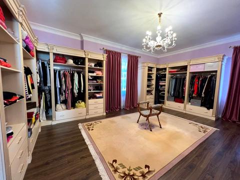 будинок за адресою Соснова вул.