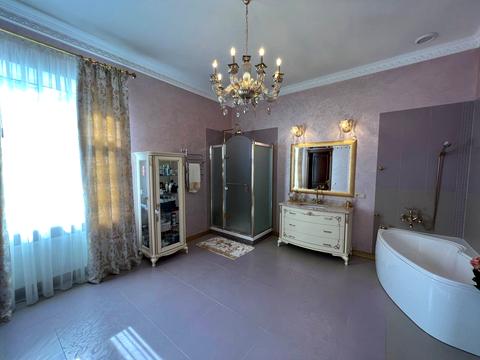 будинок за адресою Соснова вул.