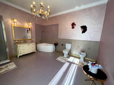 будинок за адресою Соснова вул.