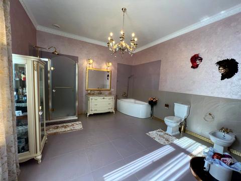 будинок за адресою Соснова вул.