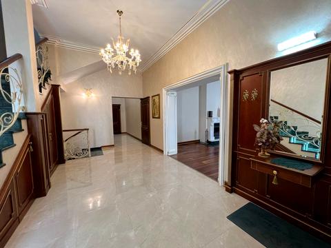 будинок за адресою Соснова вул.