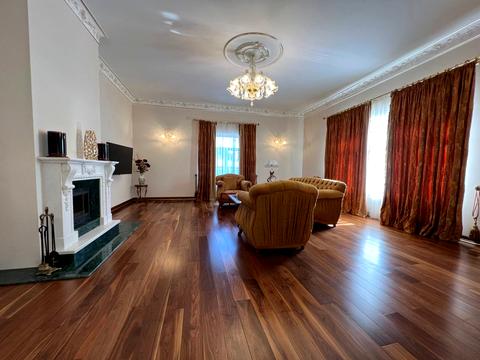 будинок за адресою Соснова вул.