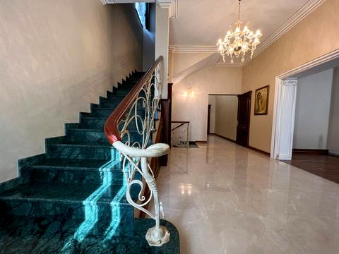 будинок за адресою Соснова вул.