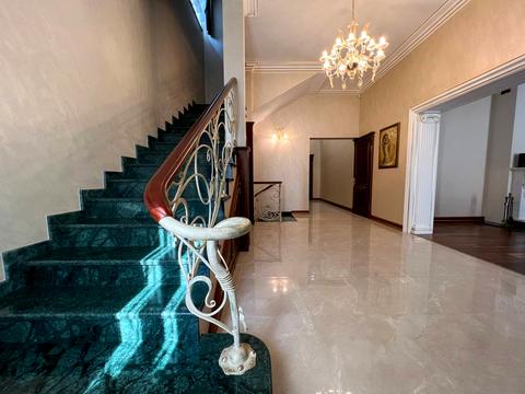 будинок за адресою Соснова вул.