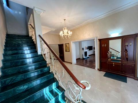 будинок за адресою Соснова вул.