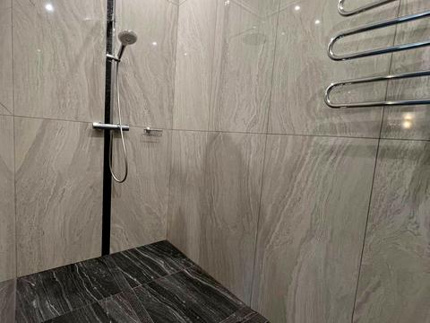 будинок за адресою Соснова вул.