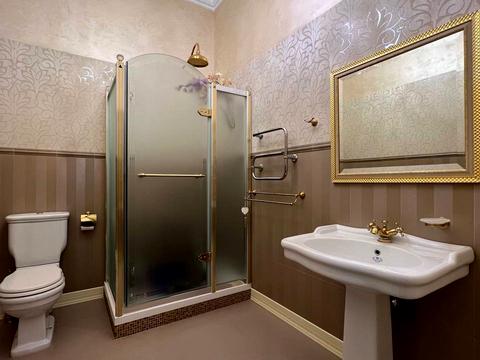 будинок за адресою Соснова вул.