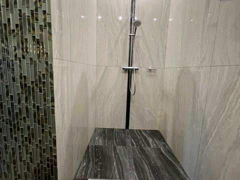 будинок за адресою Соснова вул.