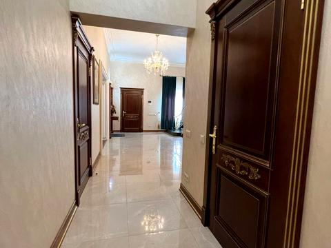 будинок за адресою Соснова вул.