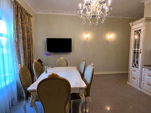 будинок за адресою Соснова вул.