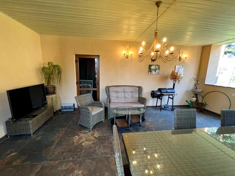 будинок за адресою Соснова вул.