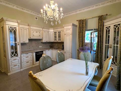 будинок за адресою Соснова вул.